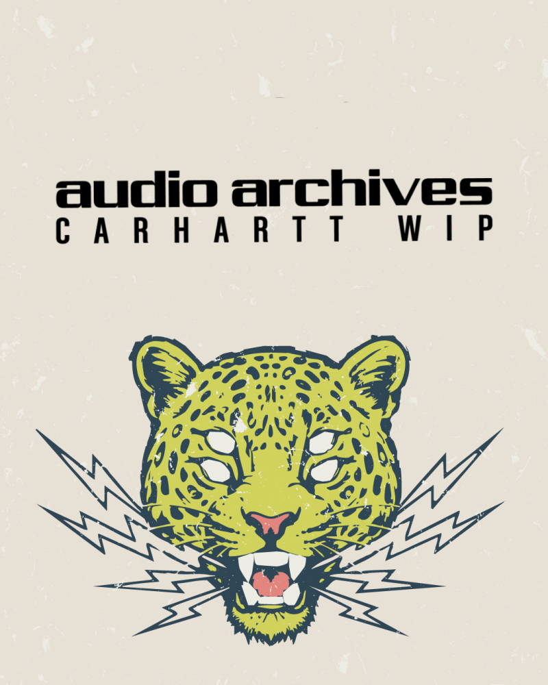 Carhartt WIP