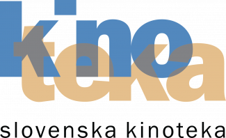 kinoteka