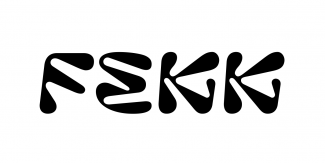 fekk