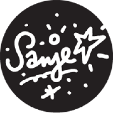 sanje